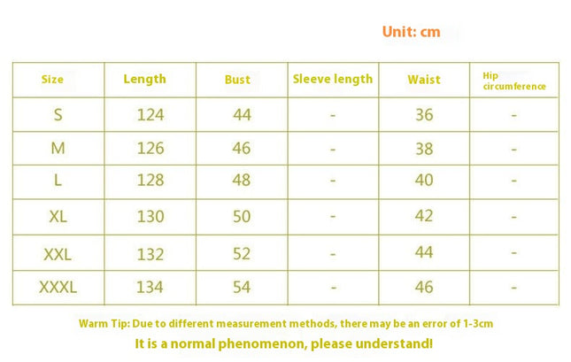 Women's Backless Twist Dress Deep V Neck Sleeveless Split Midi Summer Dresses