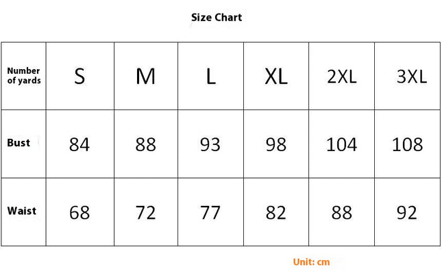 Women's Prom Dresses Gown Spaghetti Straps V Neck Split A Line Formal Evening Dress