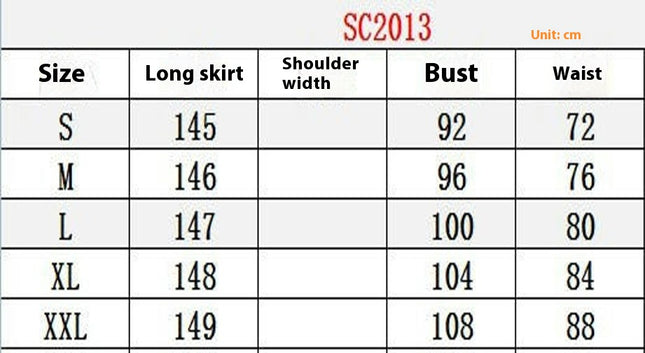 Womens Bow One Shoulder Mermaid Prom Dresses Sleeveless Print Evening Ball Gown