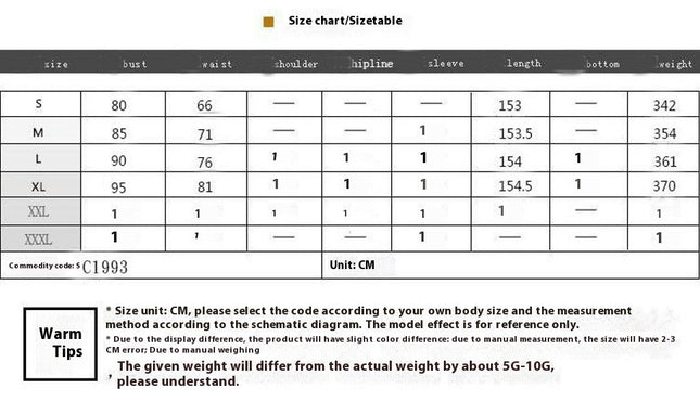 Women Lace Tulle Prom Dresses Deep V Neck Backless Evening Party Dress Evening Gown