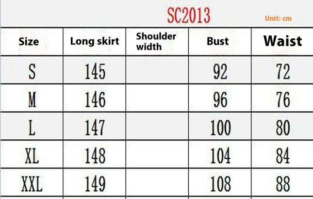 Mermaid Prom Dresses Sleeveless Satin Long Formal Party Evening Gowns with Ruffles