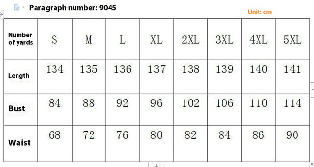 Women's Summer One Shoulder Tie Long Dresses Backless Sleeveless Split Print Maxi Dress