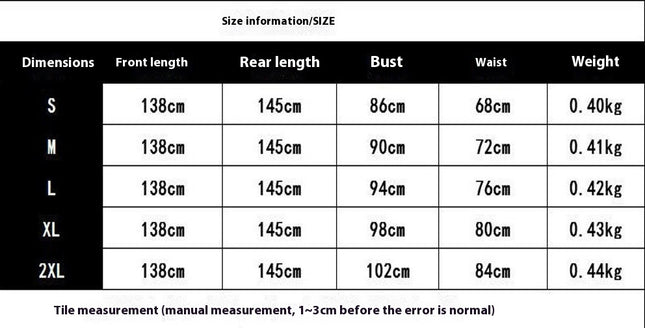Women's Sparkly Sequin Prom Dresses Long Off Spaghetti Strap Slit Dress Evening Formal Gowns