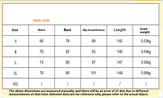 Tulle Lace Sparkly Sequin Prom Dresses for Women Spaghetti Straps Corset Evening Dress