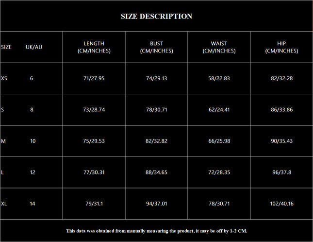 Sequin Bodycon Mini Dress Tight Sparkly Short Homecoming Dresses Strapless Evening Party Dress