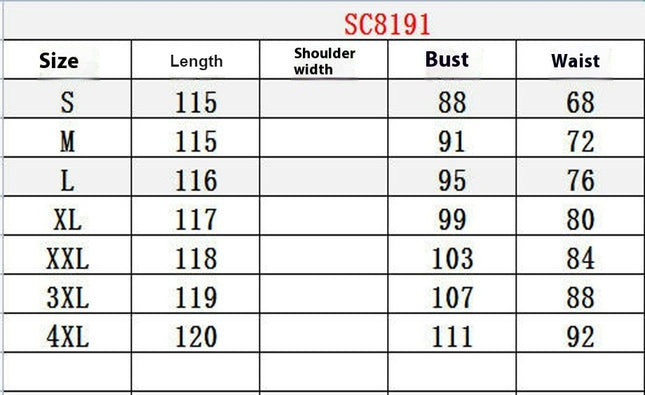 Women's Summer Floral Tulle Midi Dresses Crew Neck Puff Short Sleeve A Line Flowy Dress