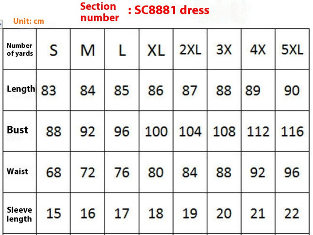 Womens Sequin Short Dresses Sparkly A Line Prom Dress Tight Cocktail Dresses Evening Gown