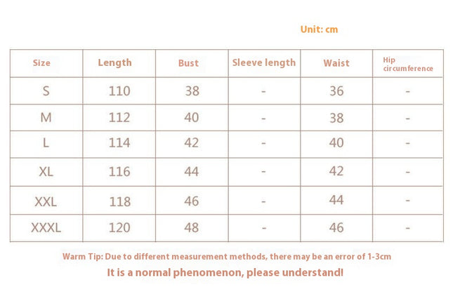Spaghetti Strap Short Dress for Teens Sprakly Glitter Tulle Mini Prom Party Cocktail Gowns