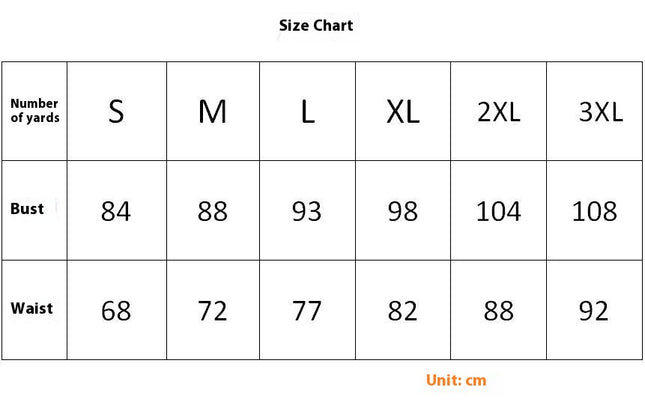 Women's One Shoulder Prom Dress with Bow Sleeveless Split Long Party Dresses