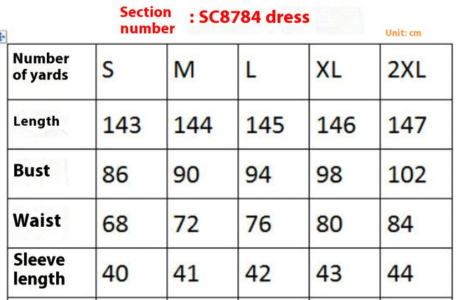 Women Summer V Neck 3/4 Sleeves Maxi Dresses Floral Tiered Ruffled Long Dress