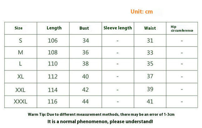 Womens Summer Floral Lace Dresses Spaghetti Strap Sleeveless Midi Dress