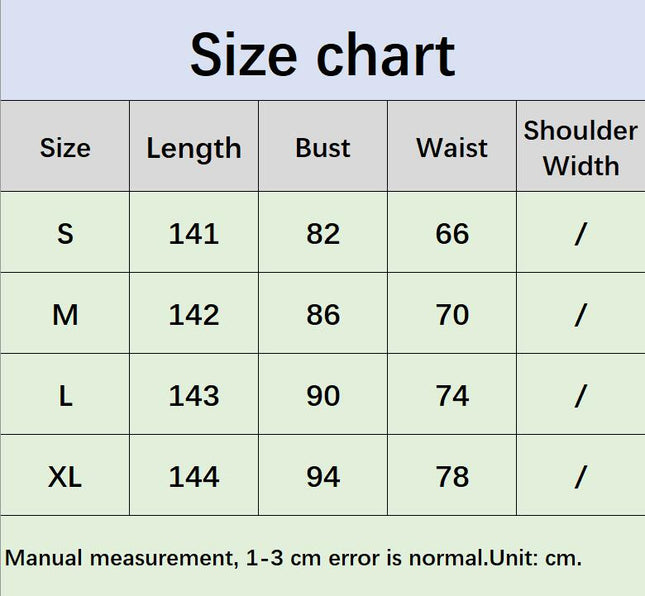 Women's Lace Deep V Neck Dresses Long Spaghetti Straps Backless Gown Dress