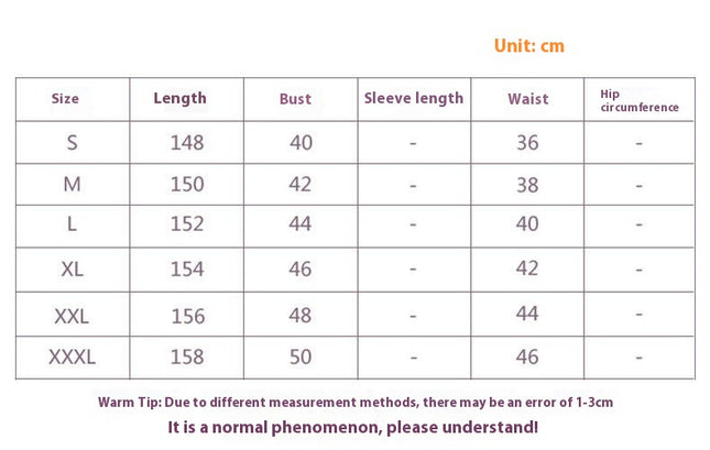 Women Sequin Prom Dresses Spaghetti Straps Sparkly Tulle Slip Evening Long Dresses