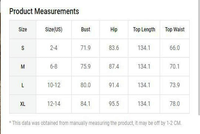 Women's Evening Dress Bodycon Sequin Gowns with Slit Sleeveless Prom Maxi Dresses