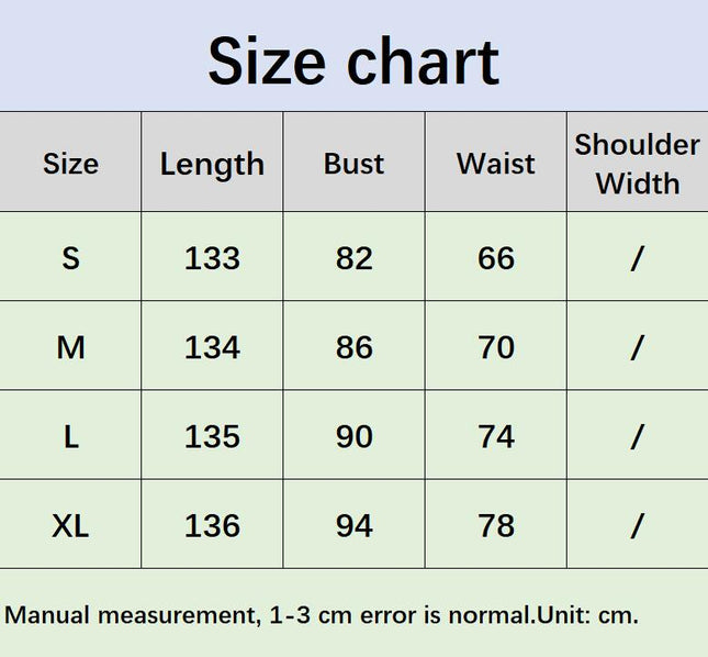 Women's Floral Lace Formal Dress Off The Shoulder Sleeveless Bodycon Long Evening Dress