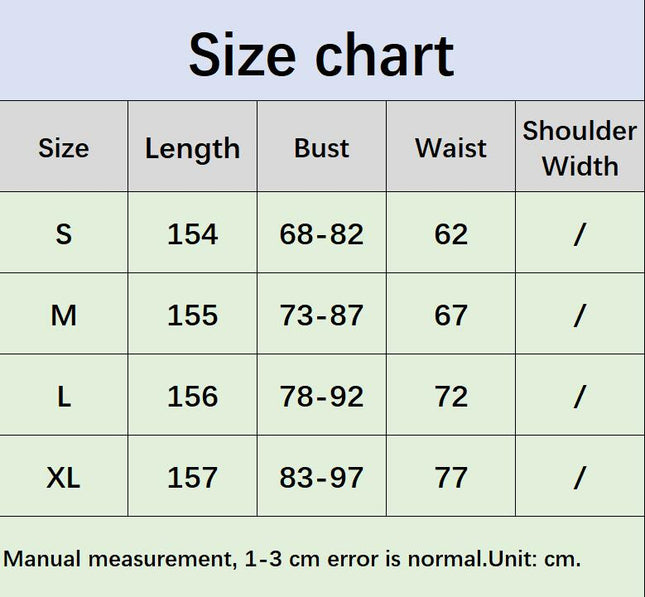 Women Deep V Neck Sleeveless Maxi Dress Backless Color Block Flowy Long Dress