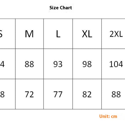 Women's Spaghetti Strap Maxi Dress Summer Sleeveless Casual Backless Flowy Long Dresses