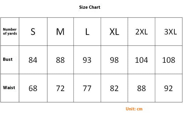 Women's Spaghetti Strap Maxi Dress Summer Sleeveless Casual Backless Flowy Long Dresses