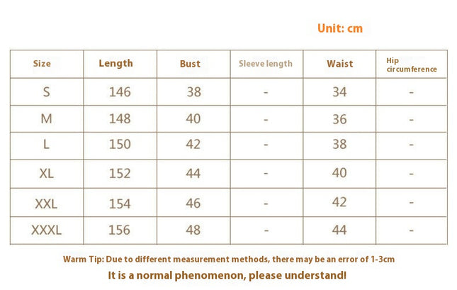 Women's Floral Lace Prom Dresses Slit Long Spaghetti Straps Backless Evening Gowns