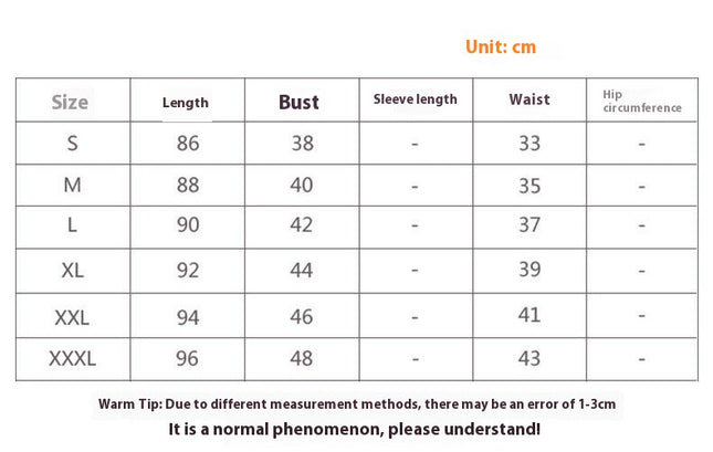 Women's A Line Beach Dresses Floral Lace Appliques V Neck Backless Prom Gowns