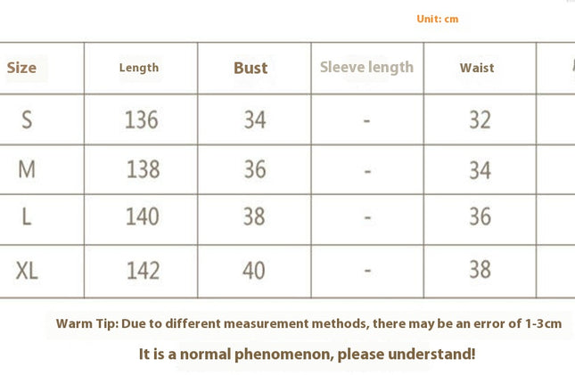 Strapless Prom Dresses for Women Long Sequin Formal Evening Gowns Tulle Dress