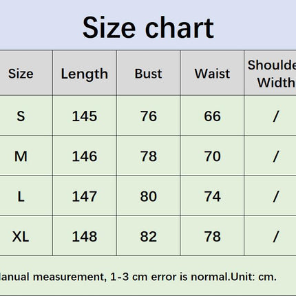 V Neck Backless Prom Dresses for Women Sequin Formal Evening Gowns Tulle Long Dress