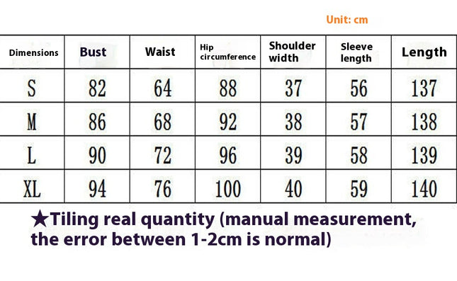 Women's Strapless Sequin Prom Dresses Tulle Slit Bodycon Formal Long Dress Evening Party Gown