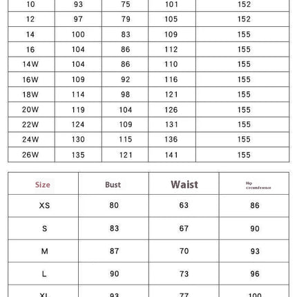Women Formal Party Sexy Sleeveless Backless Slit Maxi Dress Elegant Evening Dresses