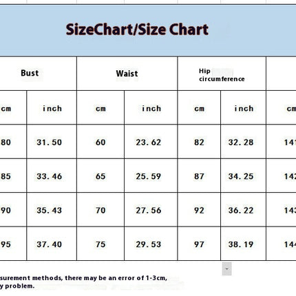 Women's Spaghetti Strap Bodycon Prom Dresses Long Sequin Formal Evening Gowns with Slit