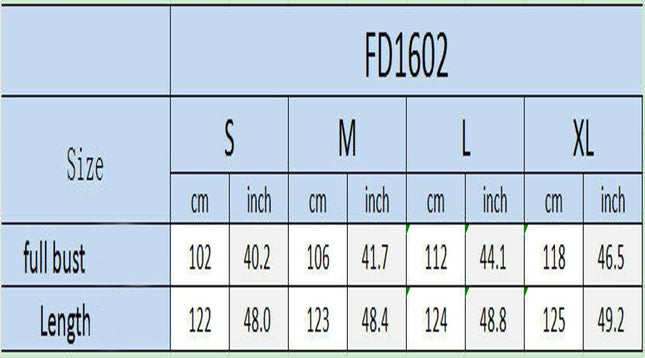 Women's Summer Dresses Halter Neck Sleeveless Loose Flowy Boho Floral Maxi Dress