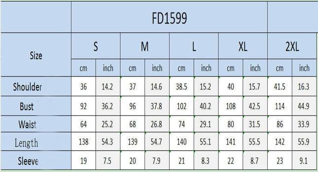 Women's Floral Boho Dress Casual Short Sleeve V Neck Ruffle Summer Swing Midi Dresses