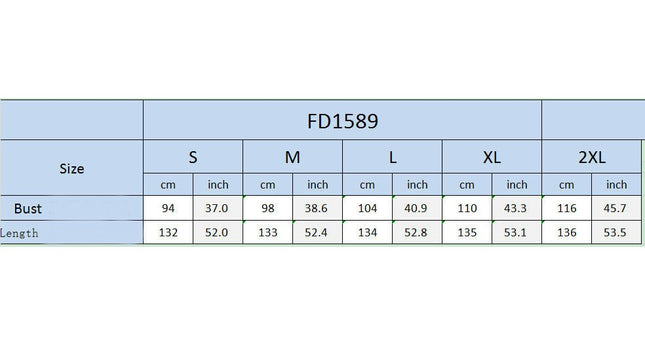Women's Summer Dresses Halter Neck Sleeveless Flowy A Line Boho Maxi Dress