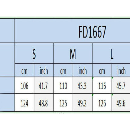 Women's Summer Dress Halter Neck Sleeveless Print Loose Maxi Dresses