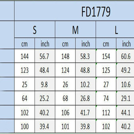 Women's Print Bat Sleeve Top Loose Wide Leg Trousers Casual Two Piece Outfits Sets