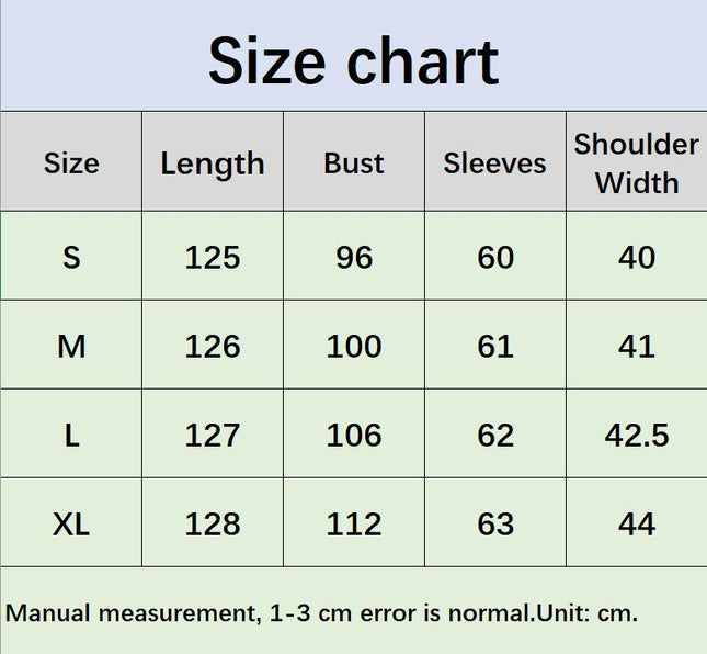 Womens Summer Midi Dress Long Sleeve V Neck Boho Floral Casual Loose Dresses