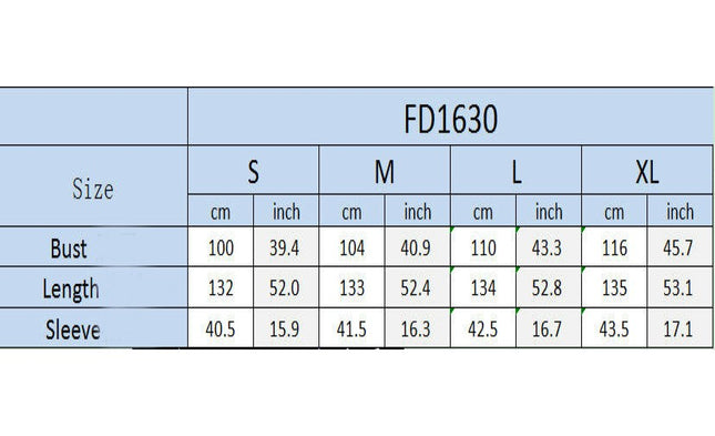 Women's Summer Boho Floral Print V Neck Puff Short Sleeves Swing Beach Long Maxi Dress