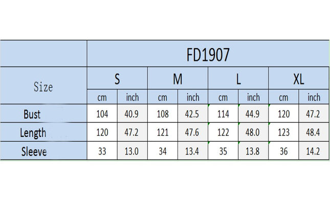 Women's Summer Boho Midi Dress Off Shoulder Puff Sleeve Ruffle Beach Long Flowy Dresses