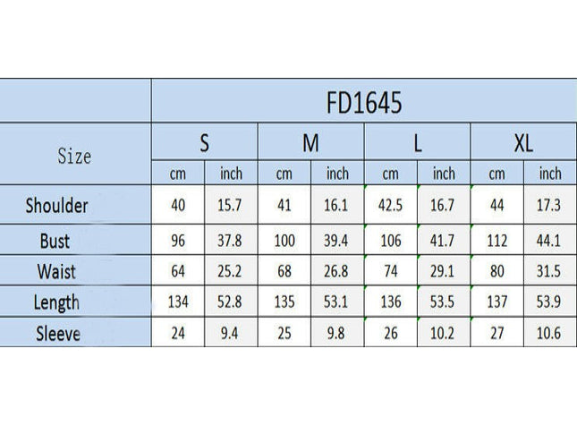 Women's Casual Summer Print Dress Deep V Neck Short Sleeve High Waist Long Maxi Dresses