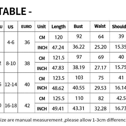Womens Summer Dresses V Neck Short Flutter Sleeves Tie Waist Ruffle Flowy Midi Dress