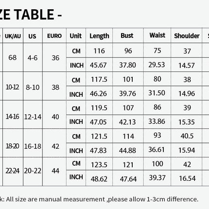 Women's Boho Short Sleeve V Neck Button Down Midi Dress High Waist Beach Dresses