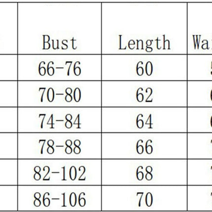 Women's Summer Mini Dress Sleeveless Halter Neck Backless Ruched Bodycon Dresses