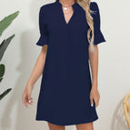 Hidden green