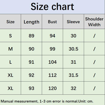 Shift Dress for Women V Neck Short Sleeves Solid Color Casual Flowy Summer Dresses