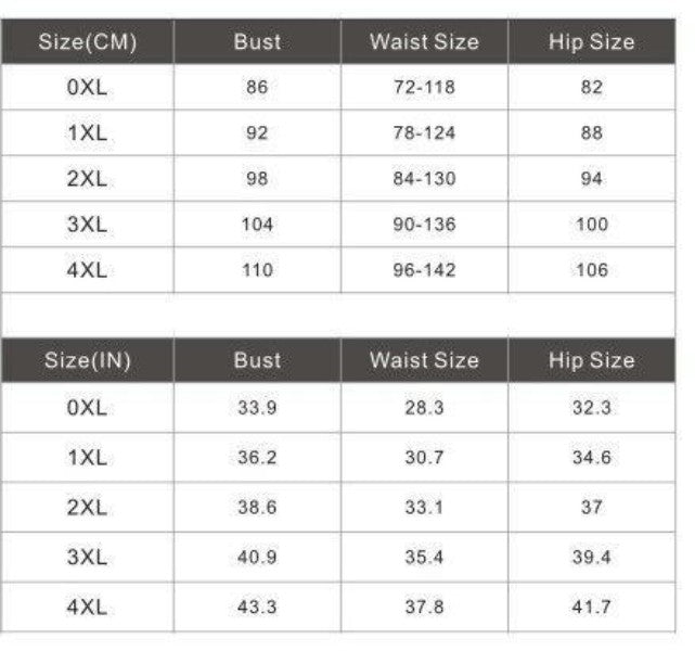 Women's Plus Size Swimdress One Piece Swimsuit Print Swimwear Bathing Suit