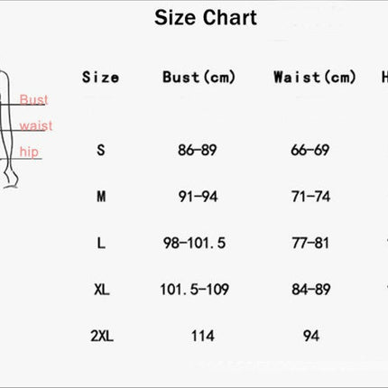 Women's Spaghetti Strap Skirt Swimdress One Piece Swimsuit Bathing Suit
