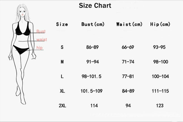 Women's Spaghetti Strap Skirt Swimdress One Piece Swimsuit Bathing Suit