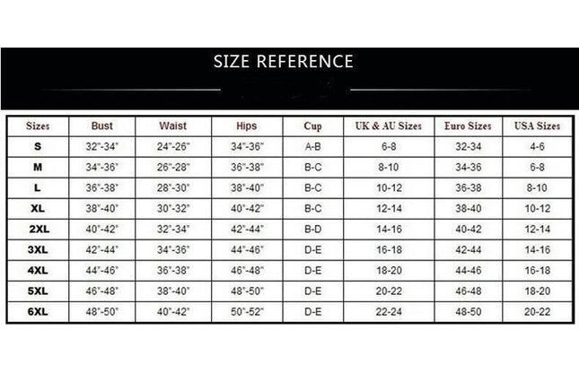 Women's Bikini Sets Two Piece Swimsuits Sexy Tie Side Triangle Bikinis Bathing Suits