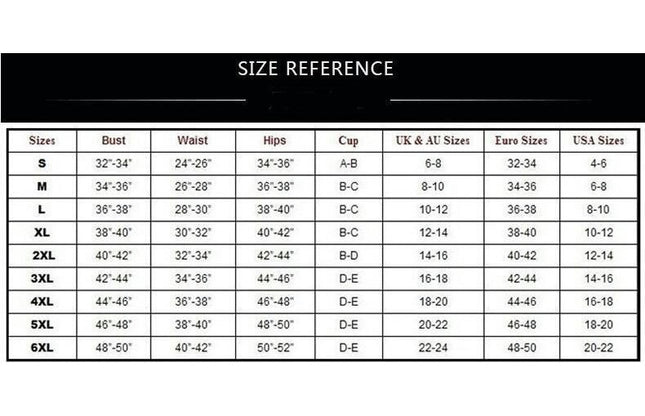 Women's 2 Piece Bandeau Swimsuit Strapless Bandeau High Cut Bikini Set Bathing Suit