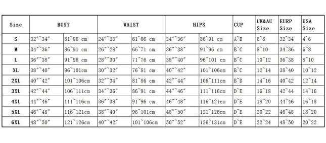 Triangle Bikini for Women 2 Piece Halter Bikini Sets Sexy High Cut Bathing Suit Side Tie Swimsuits