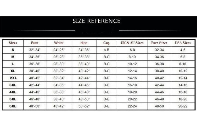 Women's One Piece Swimsuits Tummy Control Bathing Suits V Neck Ruched Slimming Swimwear